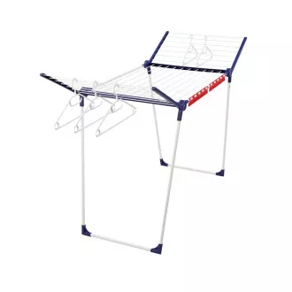 Leifheit 81520 PEGASUS 200 sušilica za rublje