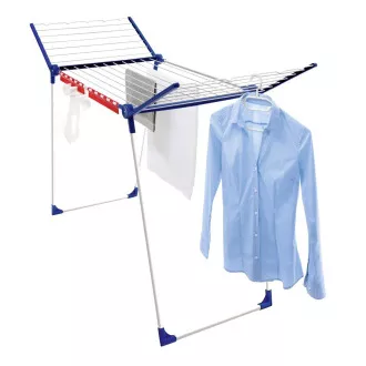 Leifheit 81520 PEGASUS 200 sušilica za rublje