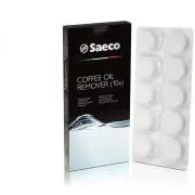 SAECO CA6704/99 tablete za čišćenje jedinice za kuhanje