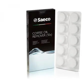SAECO CA6704/99 tablete za čišćenje jedinice za kuhanje SAECO CA6704/99 tablete za čišćenje jedinice za kuhanje