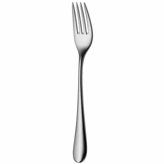 Set pribora za jelo WMF Merit, 30 komada, žlica, vilica, nož, žlica, vilica za desert, nehrđajući čelik Set pribora za jelo WMF Merit, 30 komada, žlica, vilica, nož, žlica, vilica za desert, nehrđajući čelik