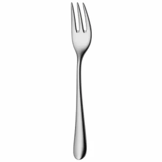 Set pribora za jelo WMF Merit, 30 komada, žlica, vilica, nož, žlica, vilica za desert, nehrđajući čelik Set pribora za jelo WMF Merit, 30 komada, žlica, vilica, nož, žlica, vilica za desert, nehrđajući čelik