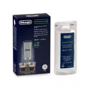 DeLonghi EcoDecalk MINI DLSC101 sredstvo za uklanjanje kamenca, 100 ml