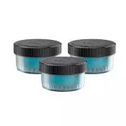 Philips CC13/50 Quick Clean Pod uložak za čišćenje, 3 komada