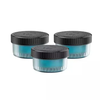 Philips CC13/50 Quick Clean Pod uložak za čišćenje, 3 komada