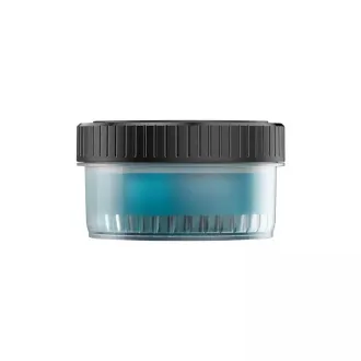 Philips CC13/50 Quick Clean Pod uložak za čišćenje, 3 komada