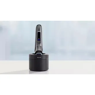 Philips CC13/50 Quick Clean Pod uložak za čišćenje, 3 komada