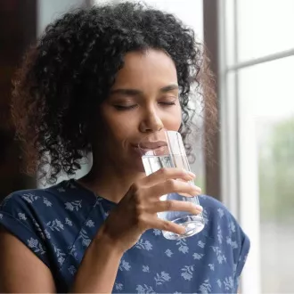 Brita Marella Cool white + 6 Maxtra Pro All-In-1 filter kuhalo, 2,4 l, indikator promjene filtera, 6x filter uložaka Brita Marella Cool white + 6 Maxtra Pro All-In-1 filter kuhalo, 2,4 l, indikator promjene filtera, 6x filter uložaka