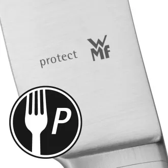 WMF Virginia Cromargan Protect set pribora za jelo, 30 dijelova, nehrđajući čelik