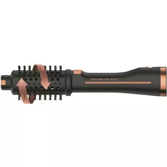 Rowenta Ultimate Experience Virtuose CF9625F0 kovrče, rotirajuće, 750 W, 3 brzine i temperature, 3 nastavka