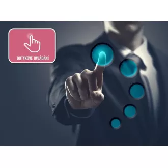 Orava LED stolna svjetiljka s bežičnim punjačem za telefon, Qi tehnologija, 24 W, 30.000 h, upravljanje na dodir Orava LED stolna svjetiljka s bežičnim punjačem za telefon, Qi tehnologija, 24 W, 30.000 h, upravljanje na dodir