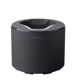 Philips Quick Clean Pod CC16/50 ulošci za čišćenje, 6 kom. Philips Quick Clean Pod CC16/50 ulošci za čišćenje, 6 kom.