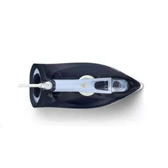 Philips 7000 Series DST7030/20 glačalo na paru, 2800 W, Calc-Clean, Drip-stop, tamnoplava