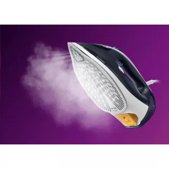 Philips 7000 Series DST7030/20 glačalo na paru, 2800 W, Calc-Clean, Drip-stop, tamnoplava
