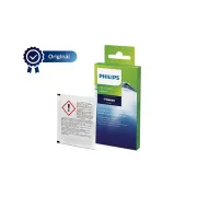 Philips CA6705/10 čistač kruga mlijeka Philips, Saeco