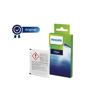 Philips CA6705/10 čistač kruga mlijeka Philips, Saeco Philips CA6705/10 čistač kruga mlijeka Philips, Saeco