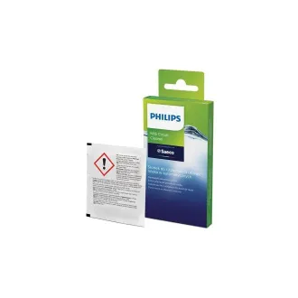 Philips CA6705/10 čistač kruga mlijeka Philips, Saeco Philips CA6705/10 čistač kruga mlijeka Philips, Saeco