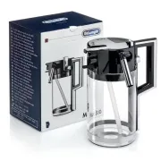 DeLonghi vrč za mlijeko