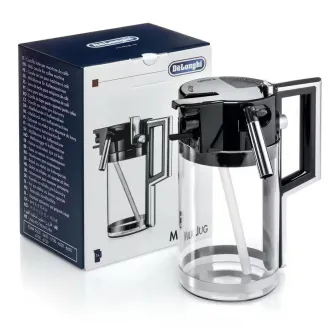 DeLonghi DLSC007 vrč za mlijeko