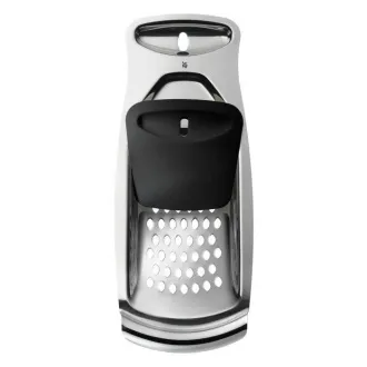 WMF Spaetzle Maker ribež za spaetzle i njoke