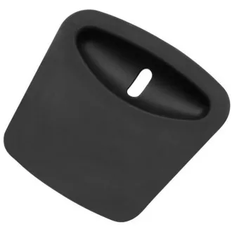 WMF Spaetzle Maker ribež za spaetzle i njoke