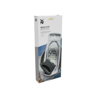 WMF Spaetzle Maker ribež za spaetzle i njoke