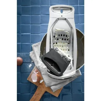 WMF Spaetzle Maker ribež za spaetzle i njoke