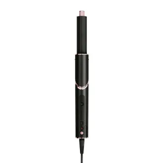 Shark HD424EU FlexStyle stilizator za kosu, 1400 W, 3 brzine, 3 temperature, elegantan dizajn, crna