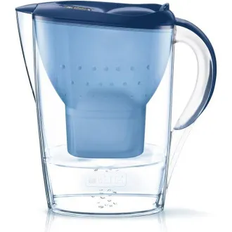 Brita Marella Maxtra filter vrč + 12 filter uložaka