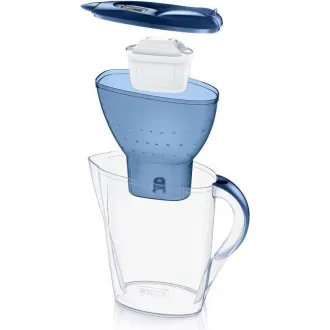 Brita Marella Maxtra filter vrč + 12 filter uložaka