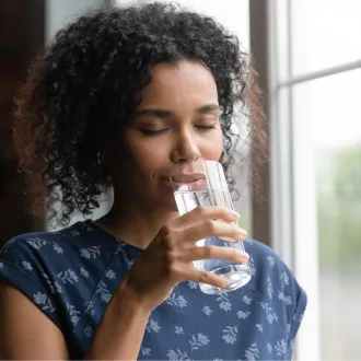 Brita Marella Maxtra filter vrč + 12 filter uložaka