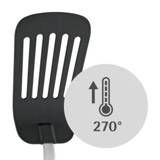 WMF Profi Plus okretač, do 260 °C, perivo u perilici posuđa WMF Profi Plus okretač, do 260 °C, perivo u perilici posuđa