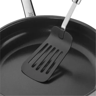 WMF Profi Plus okretač, do 260 °C, perivo u perilici posuđa WMF Profi Plus okretač, do 260 °C, perivo u perilici posuđa