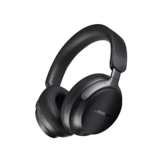 Bežične slušalice Bose QuietComfort Ultra, crne Bežične slušalice Bose QuietComfort Ultra, crne