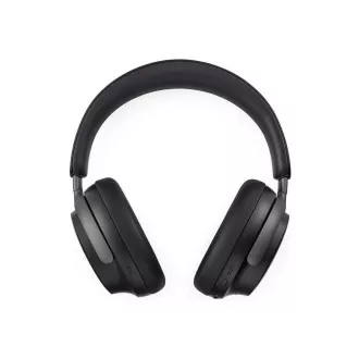 Bežične slušalice Bose QuietComfort Ultra, crne Bežične slušalice Bose QuietComfort Ultra, crne
