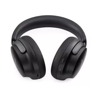 Bežične slušalice Bose QuietComfort Ultra, crne Bežične slušalice Bose QuietComfort Ultra, crne
