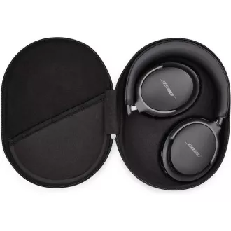 Bežične slušalice Bose QuietComfort Ultra, crne Bežične slušalice Bose QuietComfort Ultra, crne