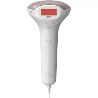 Philips Lumea IPL 7000 Series epilator, trimer HP6388, aplikacija, 2 nastavka Philips Lumea IPL 7000 Series epilator, trimer HP6388, aplikacija, 2 nastavka