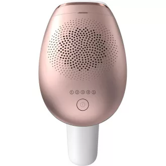 Philips Lumea IPL 7000 Series epilator, trimer HP6388, aplikacija, 2 nastavka Philips Lumea IPL 7000 Series epilator, trimer HP6388, aplikacija, 2 nastavka