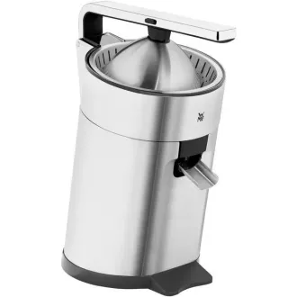 WMF Profi Plus preša za agrume
