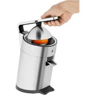 WMF Profi Plus preša za agrume