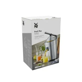 WMF Profi Plus preša za agrume