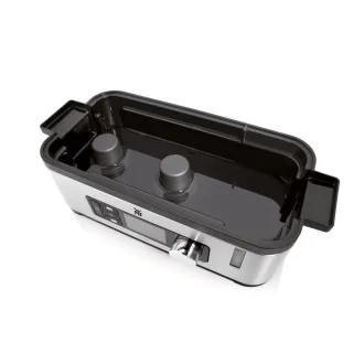 WMF KITCHENminis parni aparat, 900 W, priprema nekoliko jela odjednom