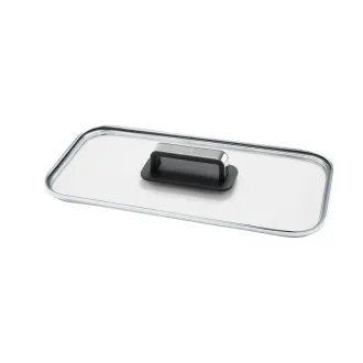 WMF KITCHENminis parni aparat, 900 W, priprema nekoliko jela odjednom