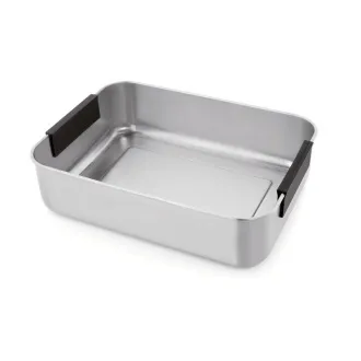 WMF KITCHENminis parni aparat, 900 W, priprema nekoliko jela odjednom