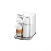 De'Longhi Nespresso Granlattissima aparat za kavu, kapsula, bijela