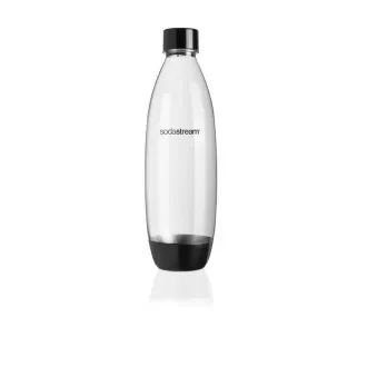SodaStream boce, plastične, 3 komada SodaStream boce, plastične, 3 komada