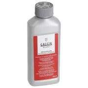 Gaggia sredstvo za uklanjanje kamenca 250 ml