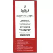 Gaggia RI9125 tablete za čišćenje