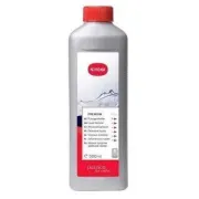 Nivona NIRK 703 otopina za uklanjanje kamenca 500 ml